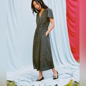 Christy Dawn noir pear berry